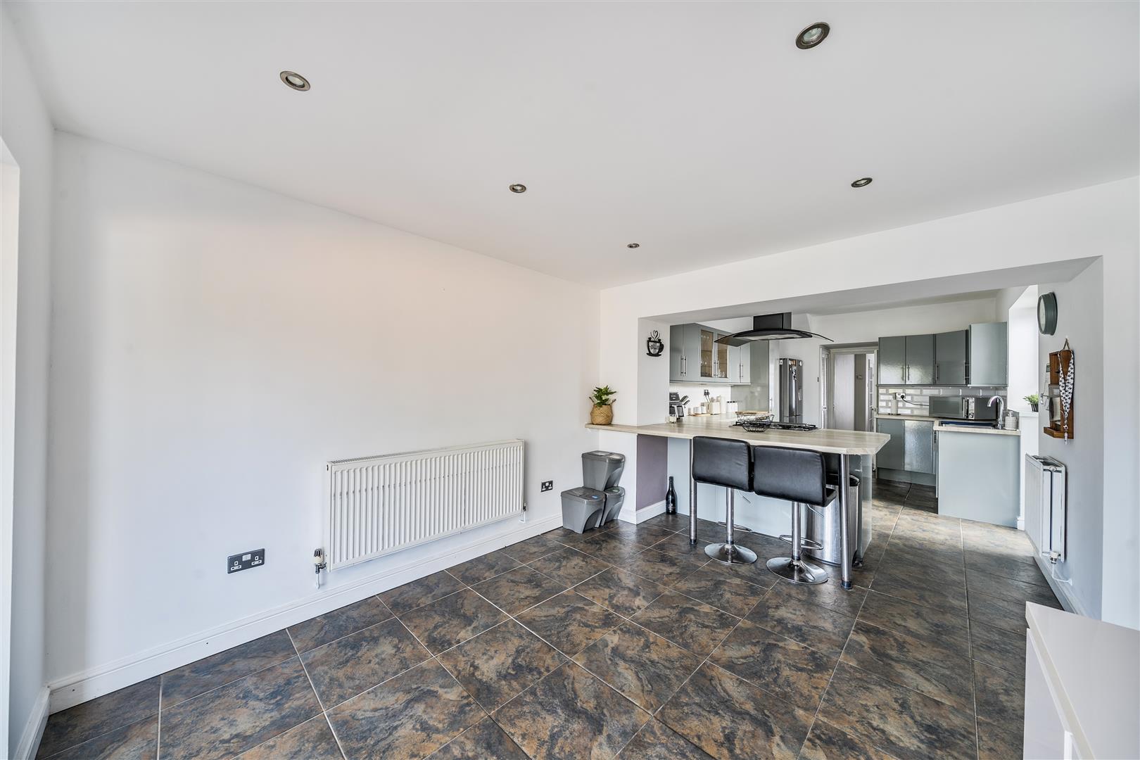 Dyffryn Road, Gorseinon, Swansea, SA4 6BA